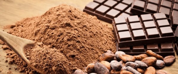 Breaking News tweet media