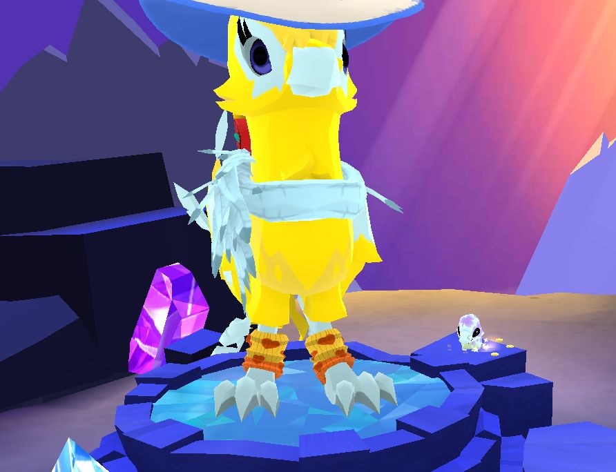 ๐ท๐๐'๐ ๐๐๐ ๐ถ๐
๐ ๐น๐๐
๐๐ธ . tweet media