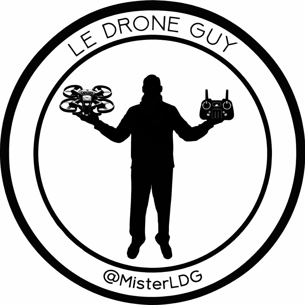 Mike - Mr. LDG 📦 | 𖥂🎮 tweet media