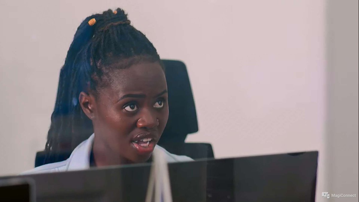 Decher 🇰🇪 ™ tweet media