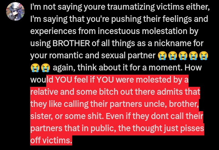 ☾ — Sol tweet media