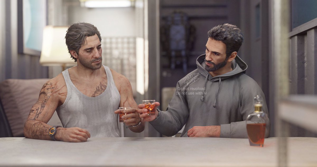 Cam ♠️🪦 tweet media