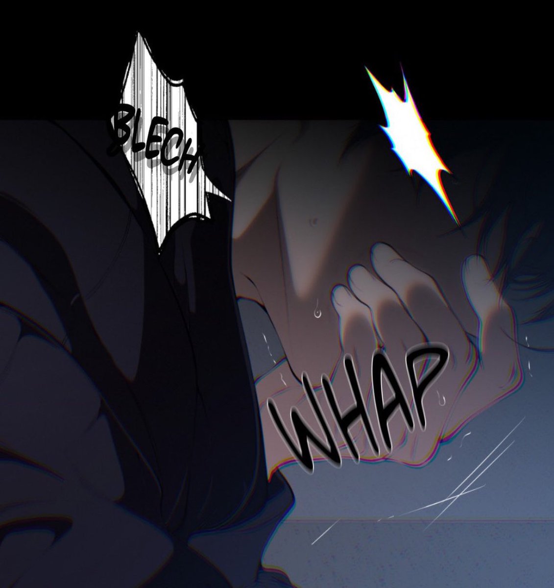 praew凡人 tweet media