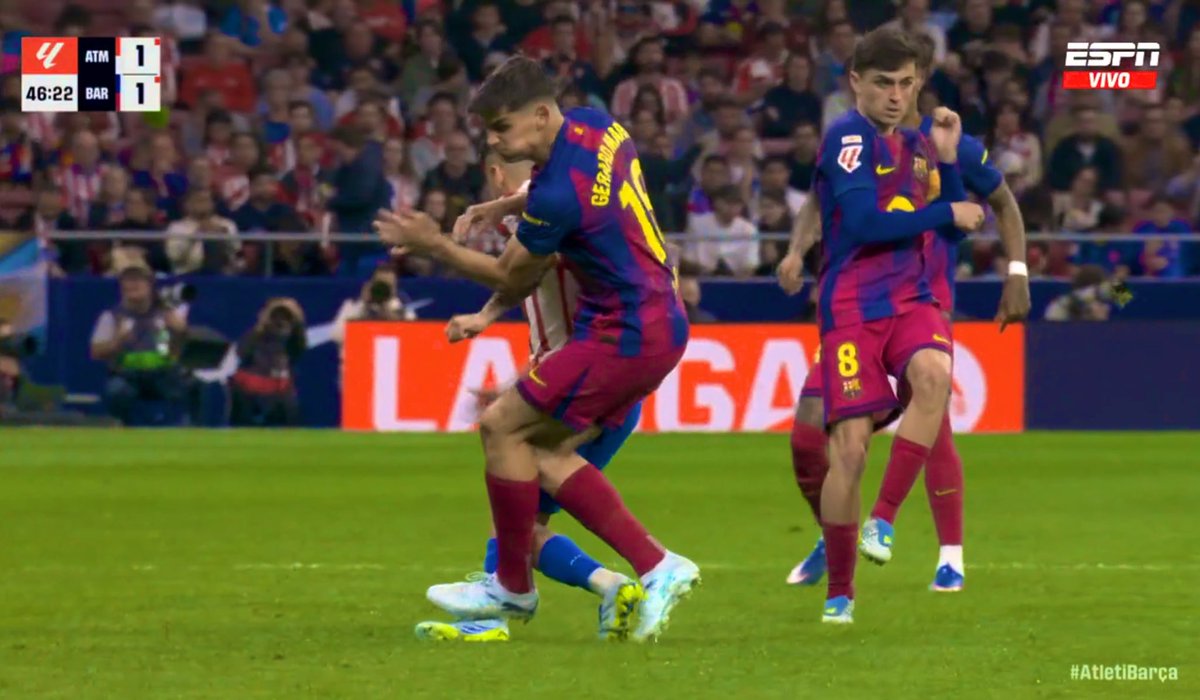 PatoCasiDeLa🅱️ tweet media