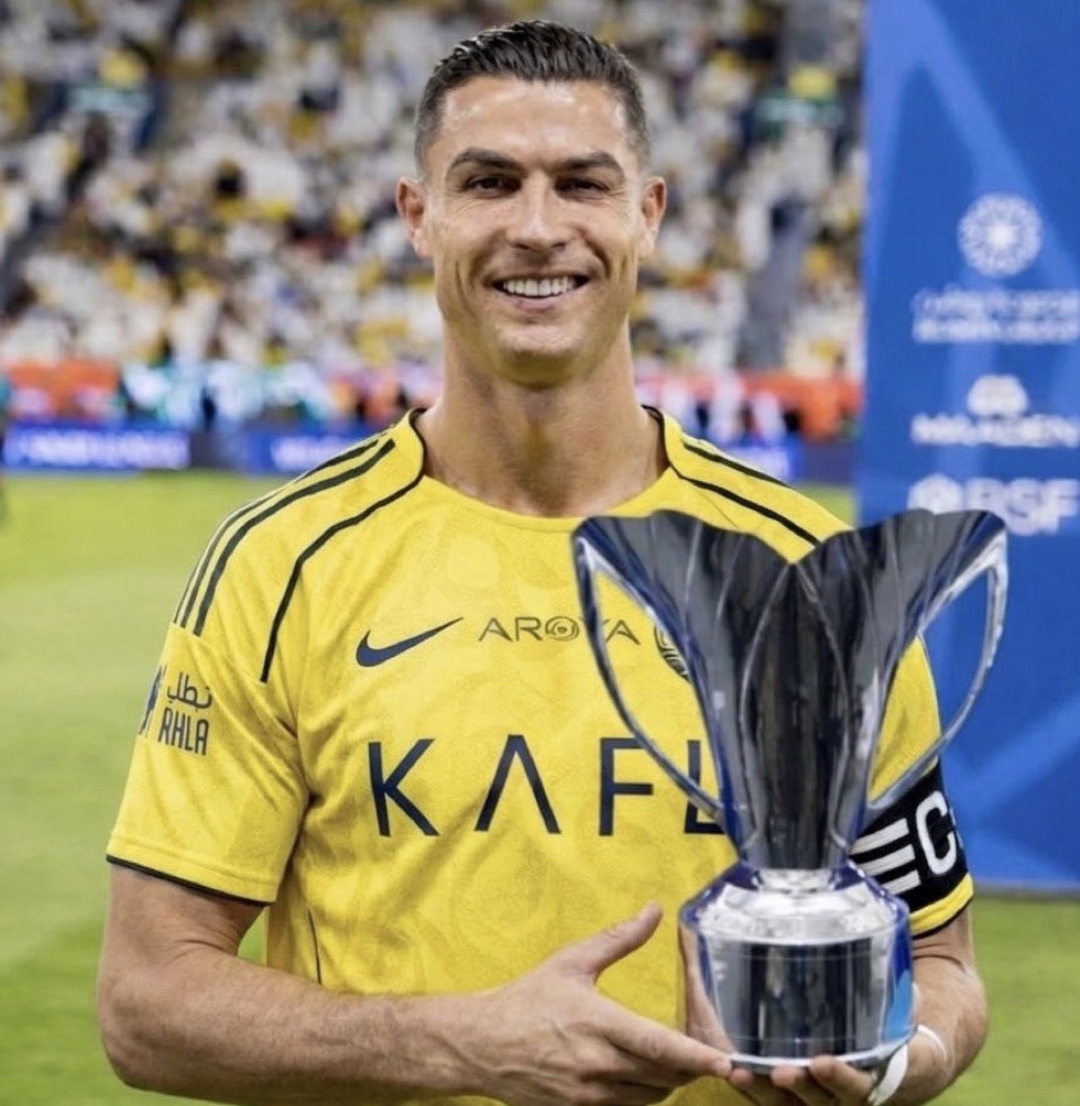 n e e d y tweet media