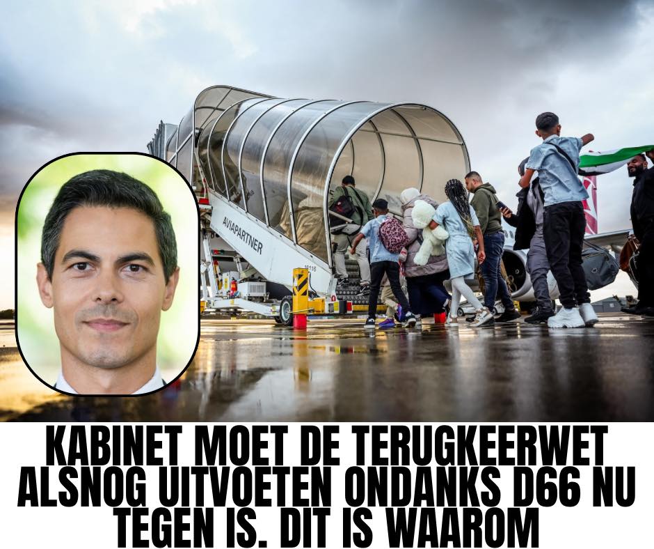 Albert Cremer tweet media