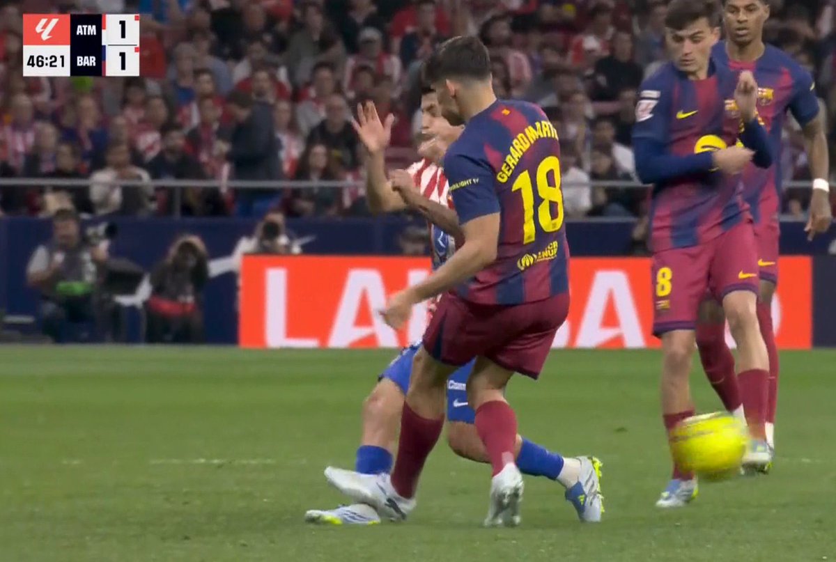 Iniestazo tweet media