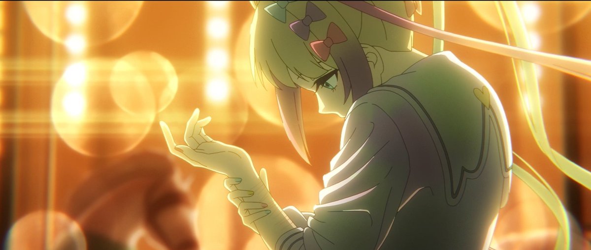 TheDemond😈 tweet media