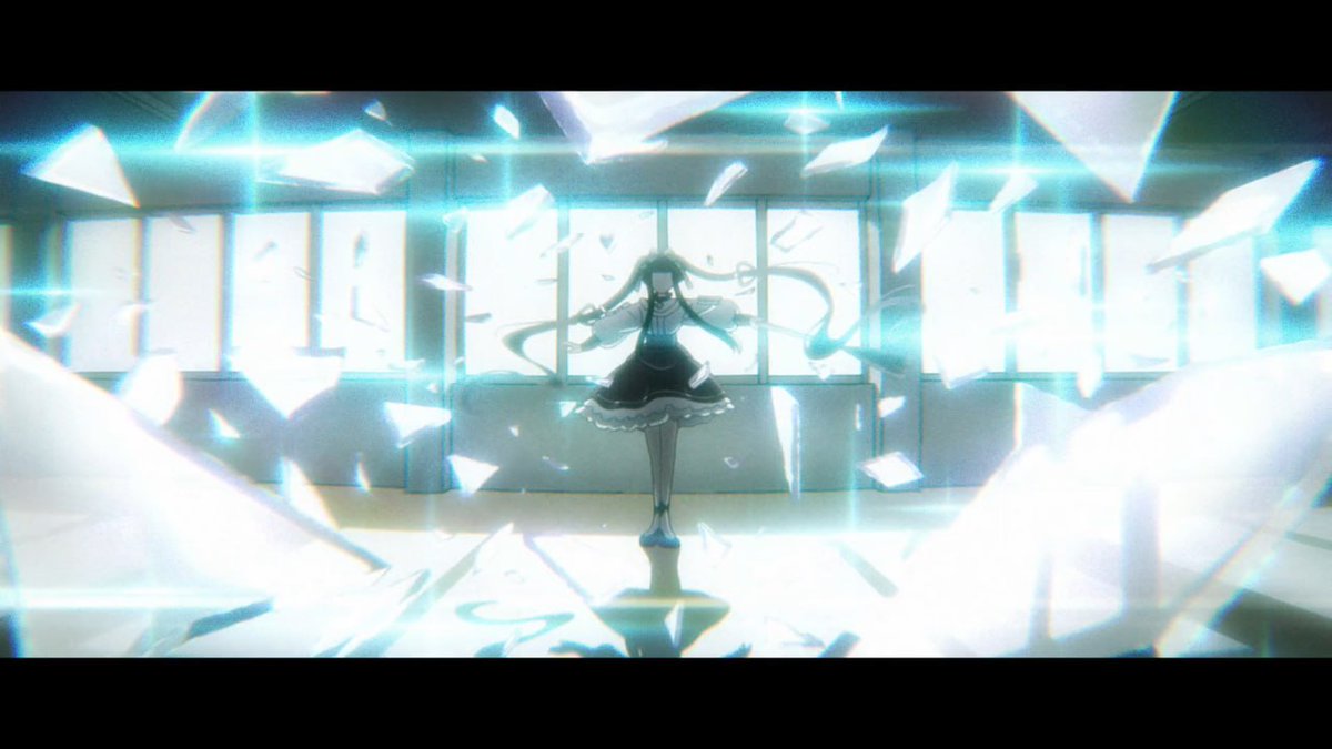 TheDemond😈 tweet media