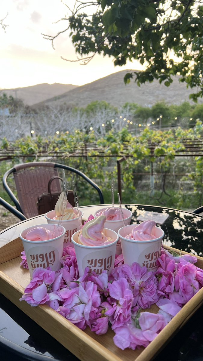 Philophobia tweet media