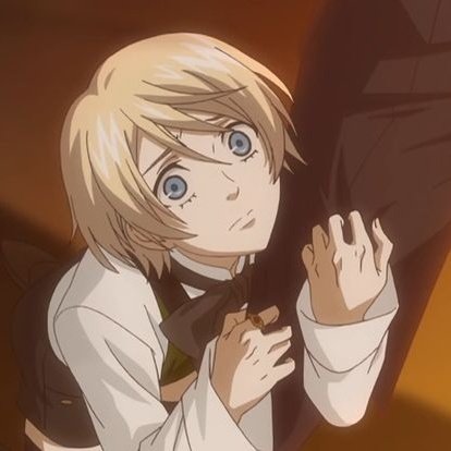 ⟡ ݁₊ . ۶ৎ 🍓🍫 stella ‎ ‧₊˚ 𓂃౨ৎ 🔞 tweet media