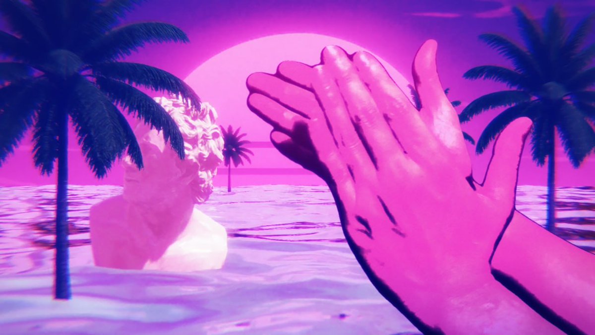 TheDemond😈 tweet media