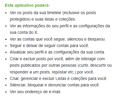 Cercirus tweet media