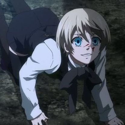 ⟡ ݁₊ . ۶ৎ 🍓🍫 stella ‎ ‧₊˚ 𓂃౨ৎ 🔞 tweet media