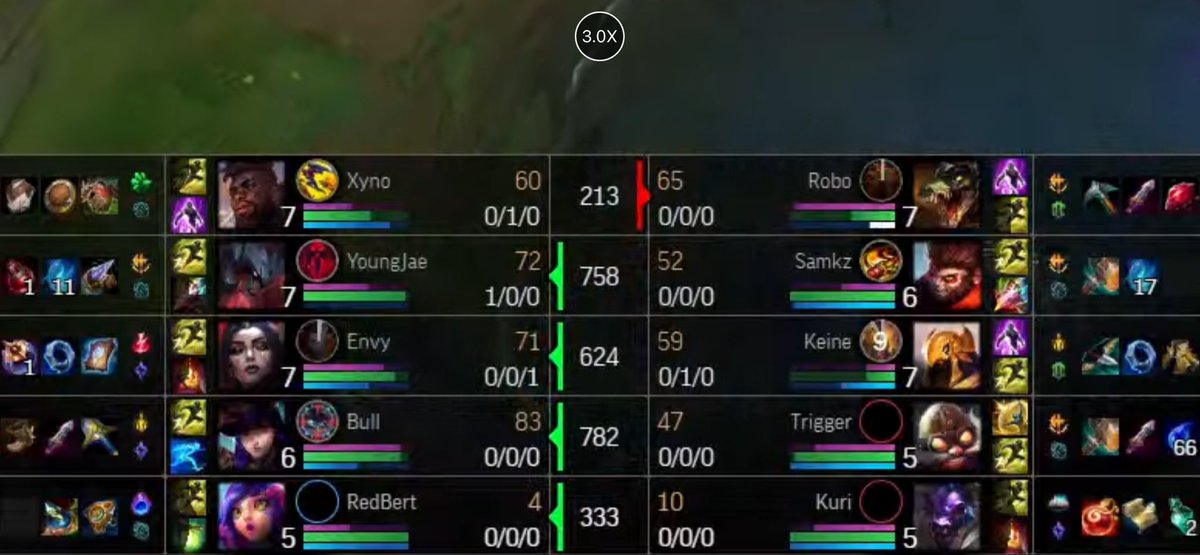 LOUD Bull tweet media