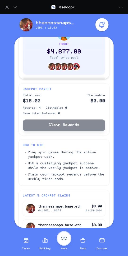 𝕋ℍ𝔸ℕℕ𝕆𝕊🫰 tweet media