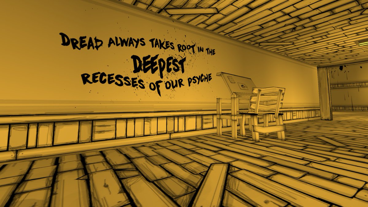 rabbish ♪ tweet media