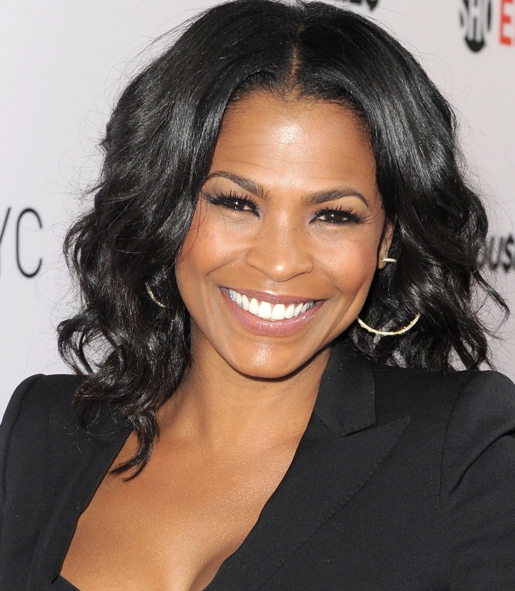 Human Humor tweet media