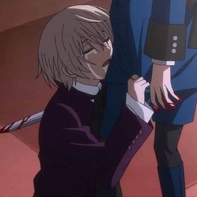 ⟡ ݁₊ . ۶ৎ 🍓🍫 stella ‎ ‧₊˚ 𓂃౨ৎ 🔞 tweet media