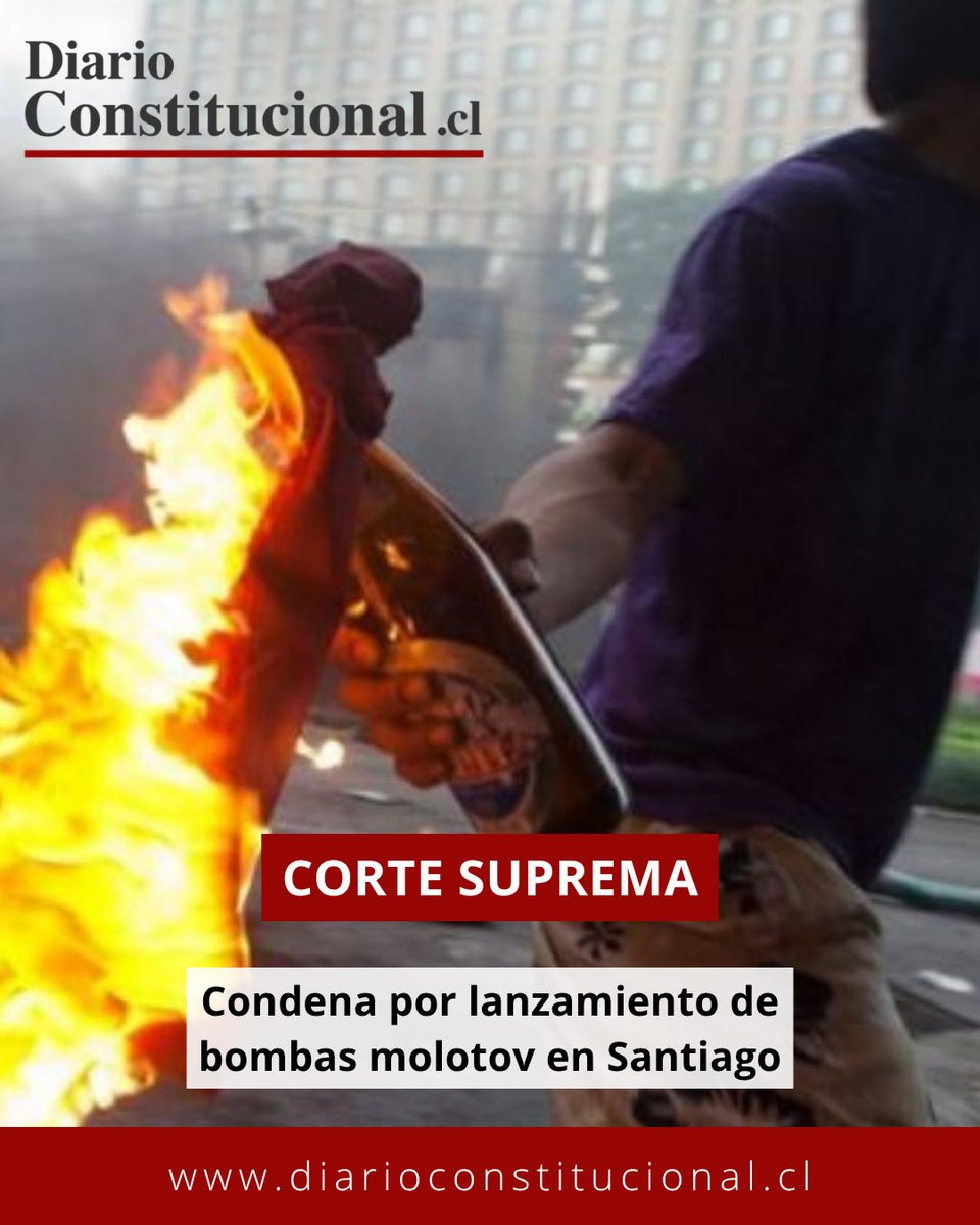 DiarioConstitucional tweet media