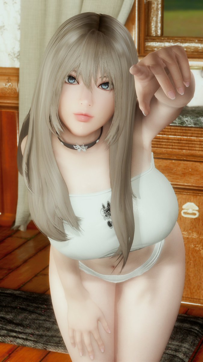 DeskaOnTheRoof🔞 tweet media