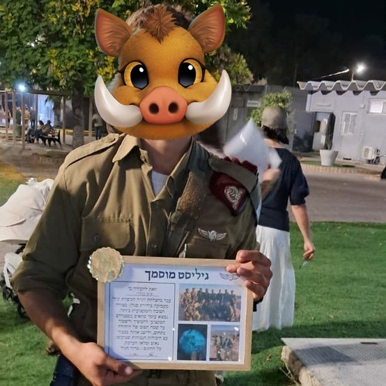 Marco Cobos 🍉 𓂆 tweet media