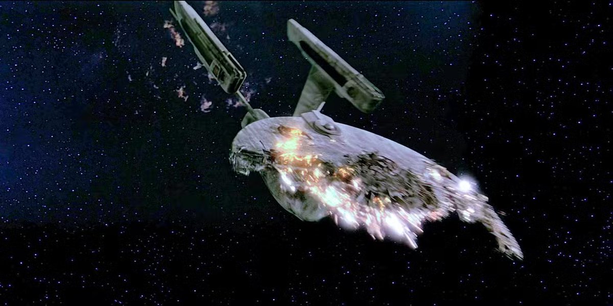 Marc D with a C tweet media