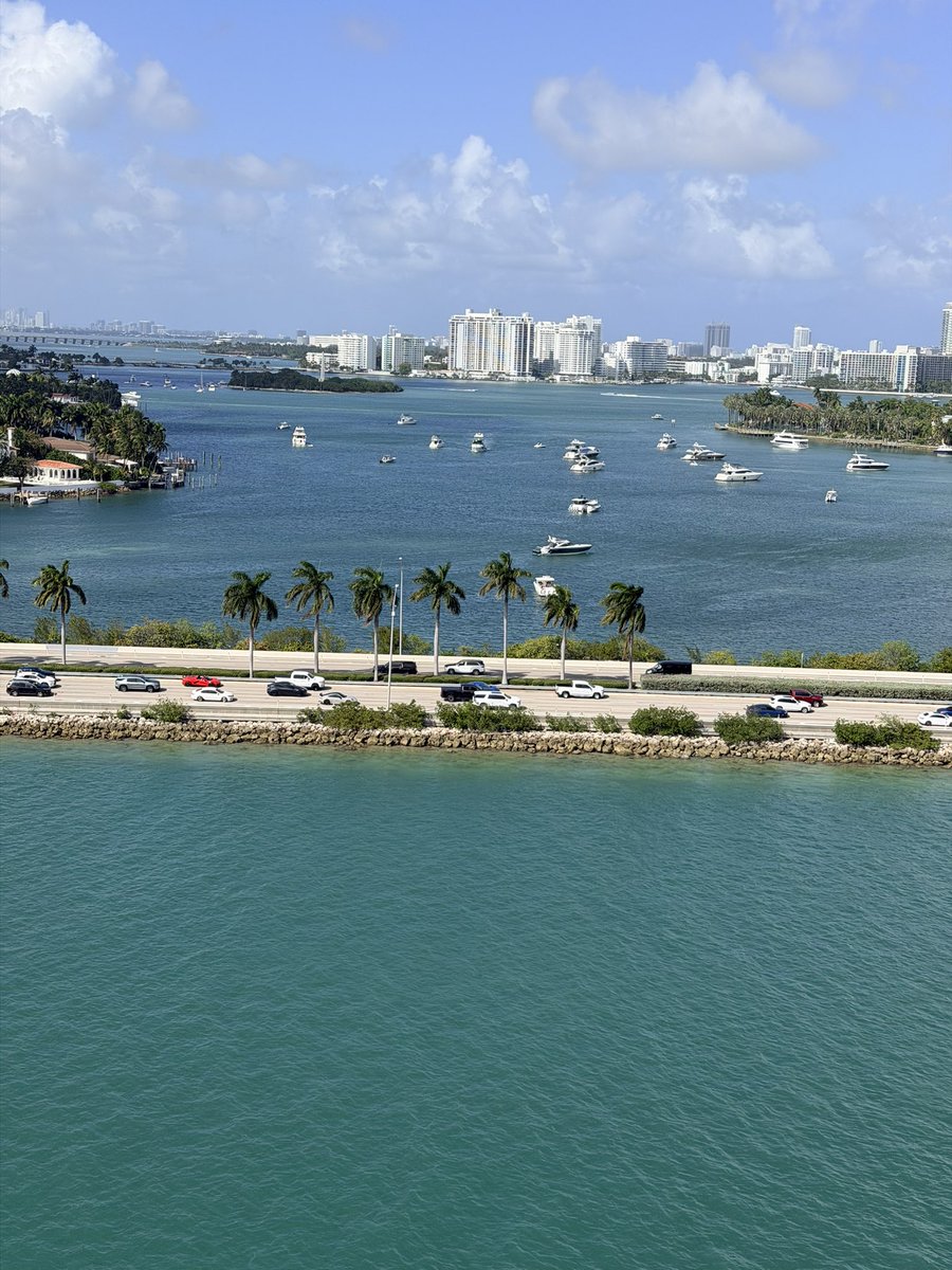 patagucci perf papi tweet media