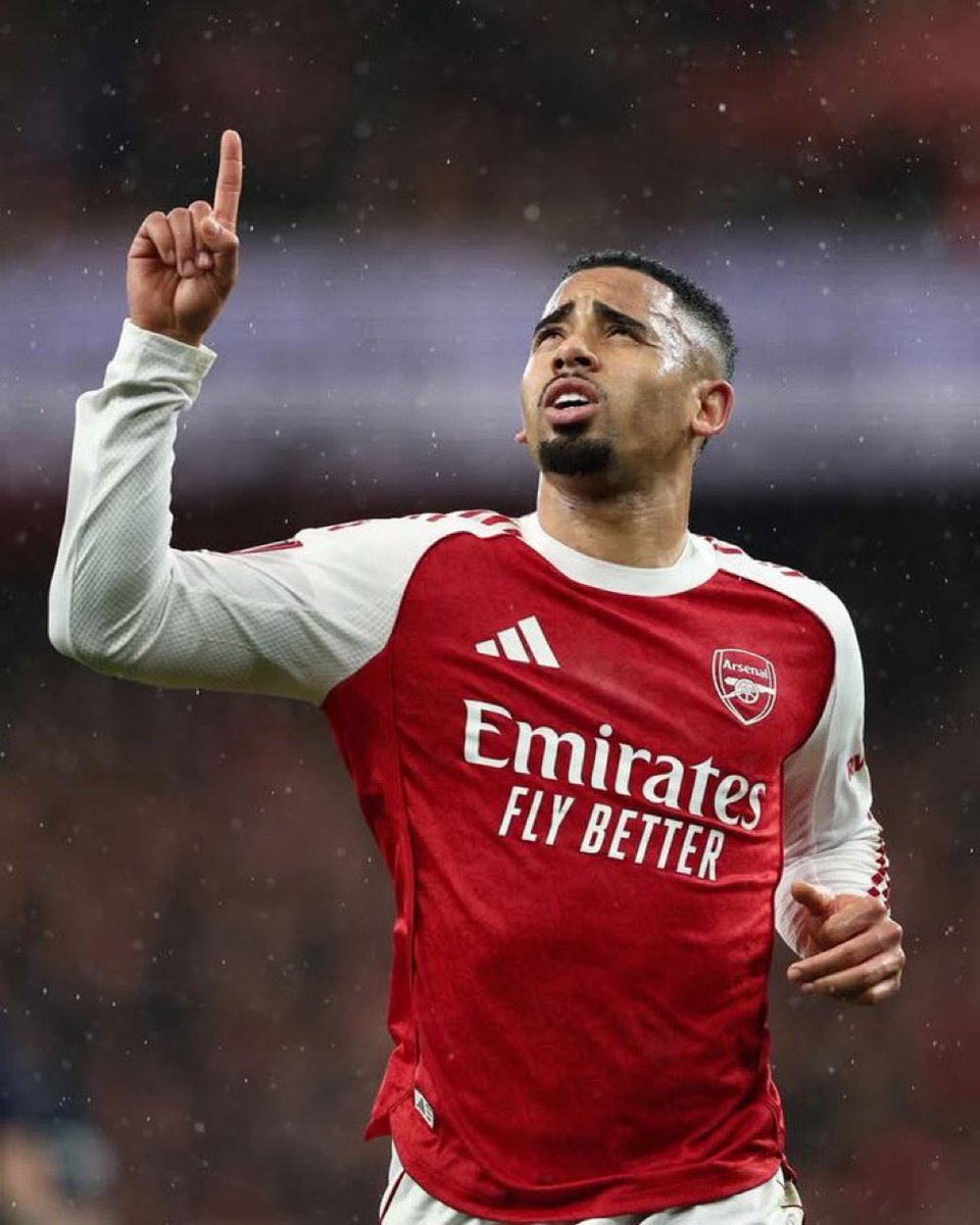 OD gooner ☀️ tweet media