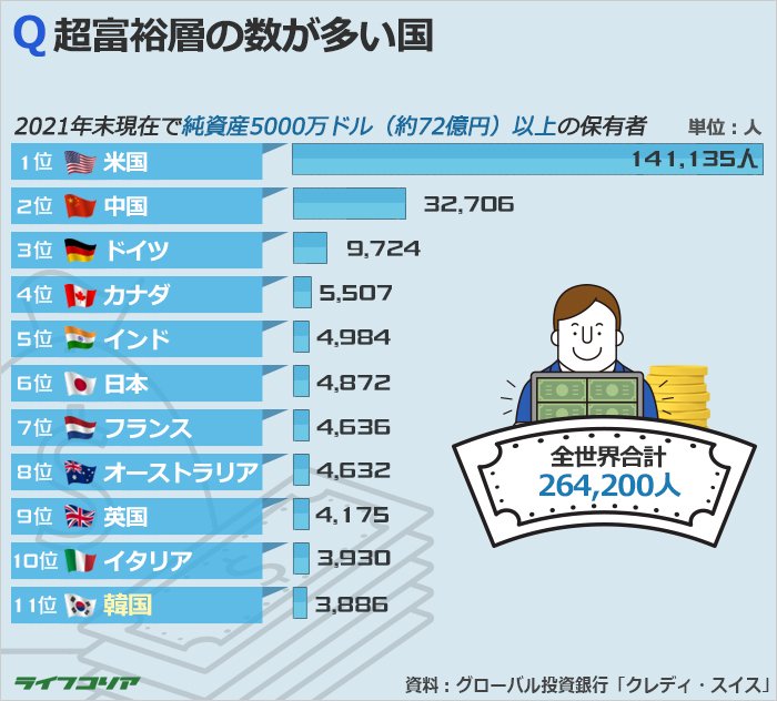 infinite canon tweet media