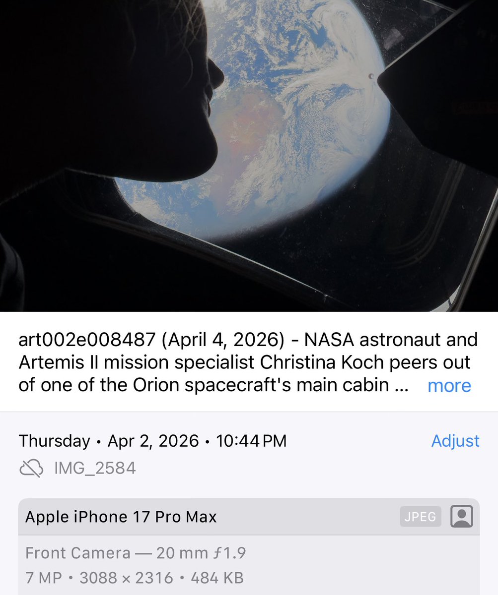 𝚏𝚊𝚋𝚒𝚘 tweet media