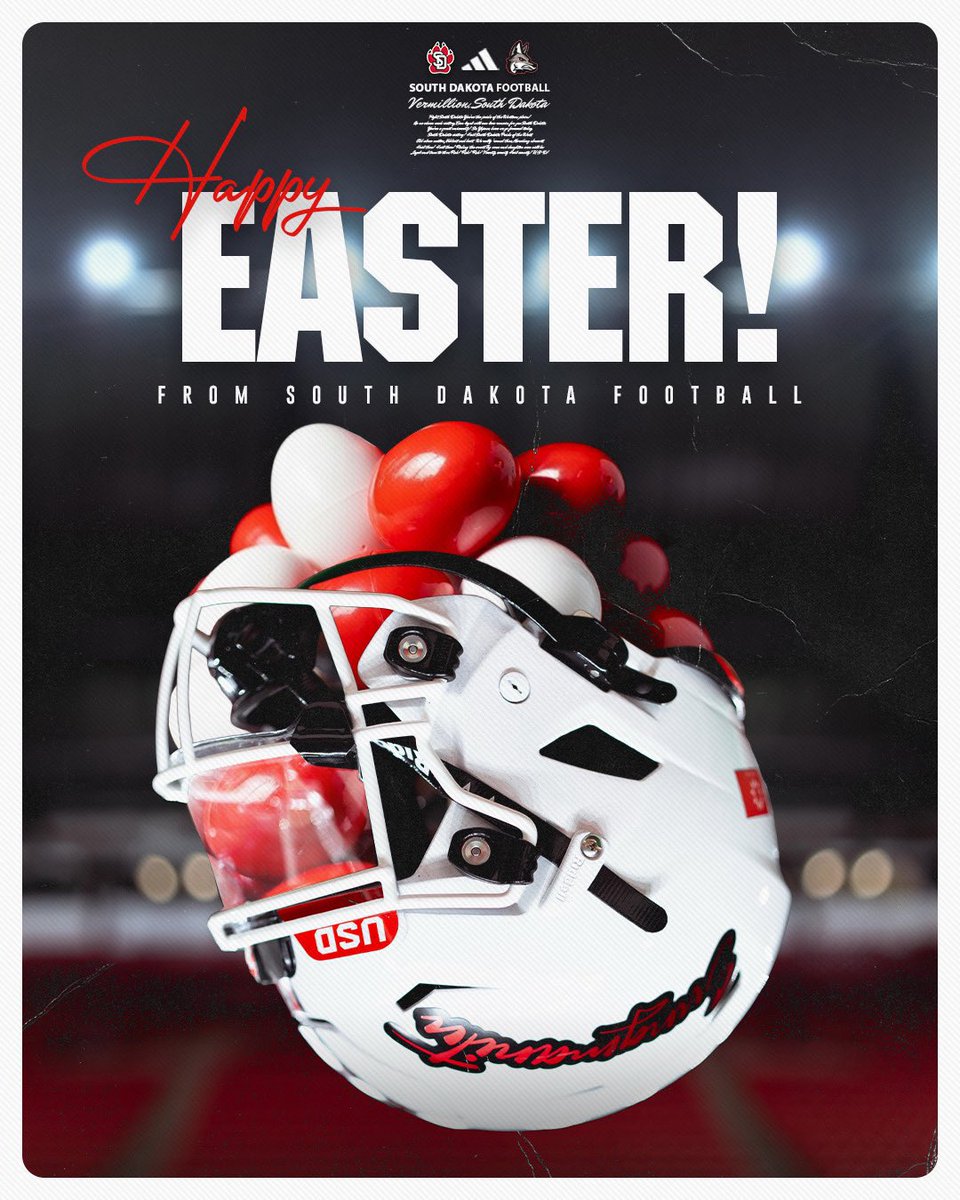 Tristan Kowalkowski tweet media