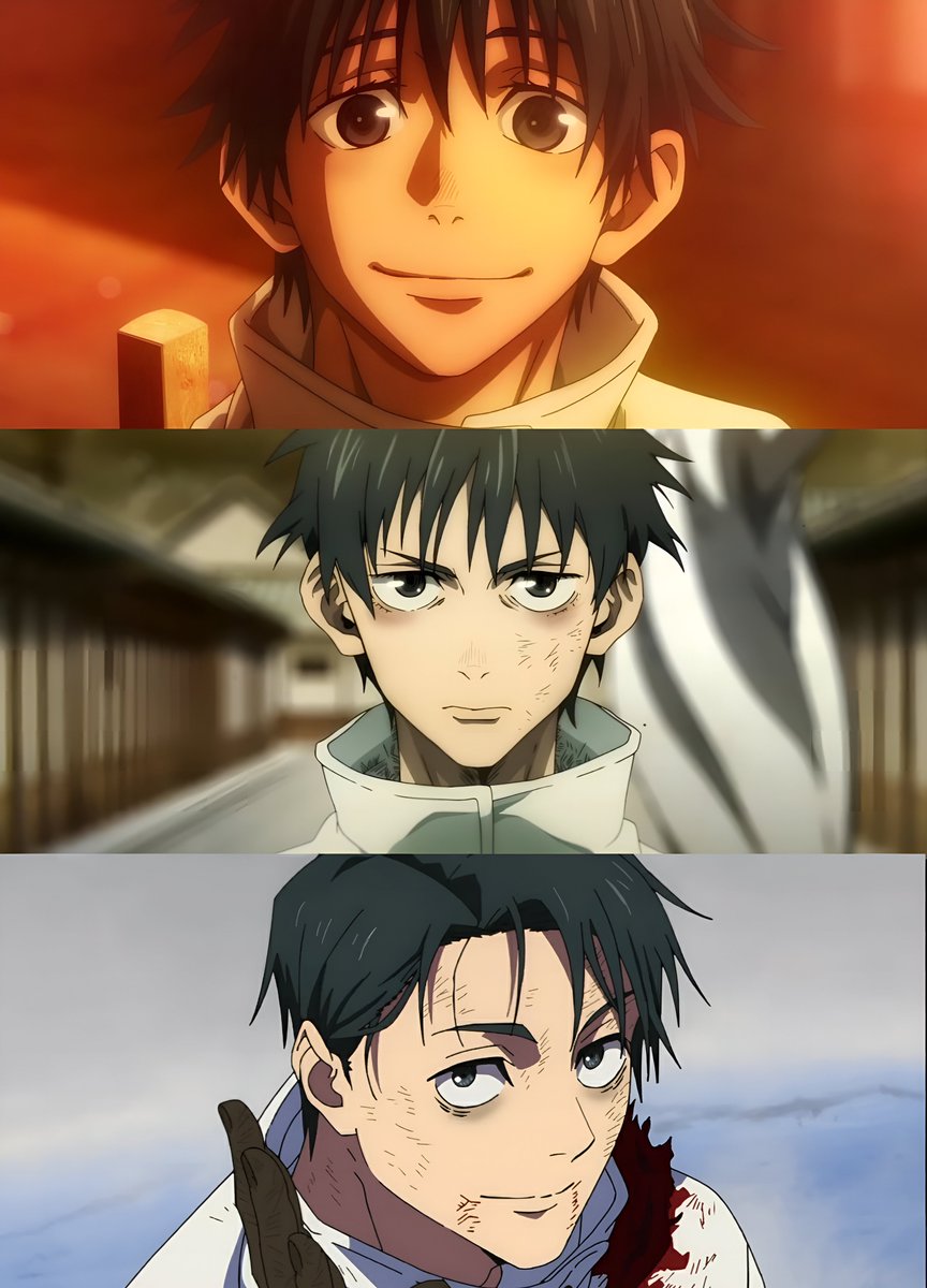 Archon ❥ tweet media