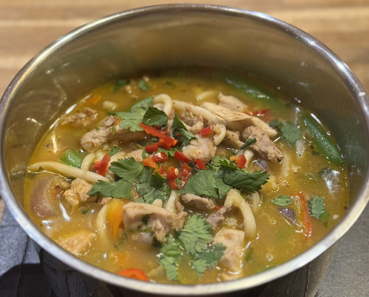 Patrick Ottley-O'Connor tweet media