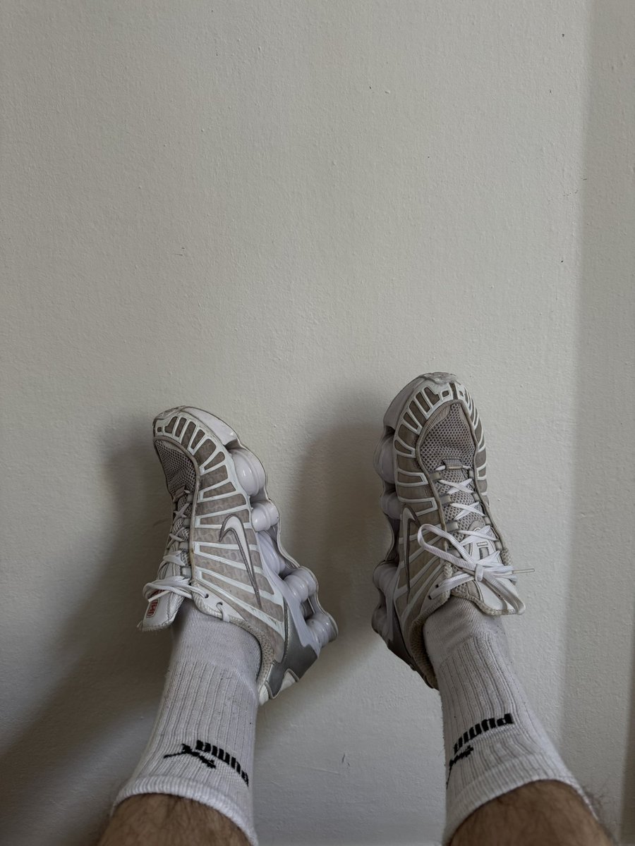 Master Dominik tweet media