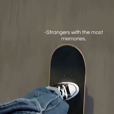 TheyfwKindy tweet media