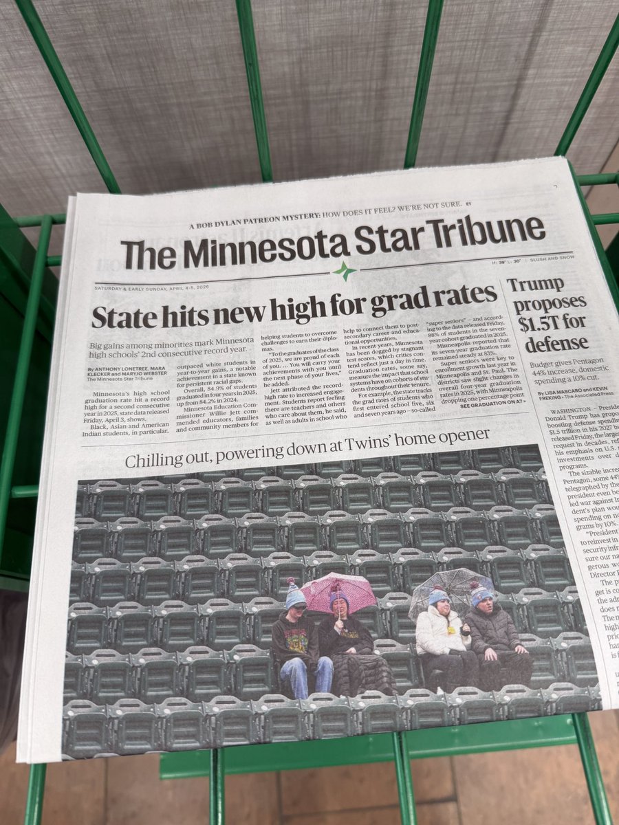 Dustin Grage tweet media