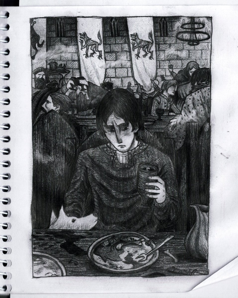 octa🇦🇷 tweet media