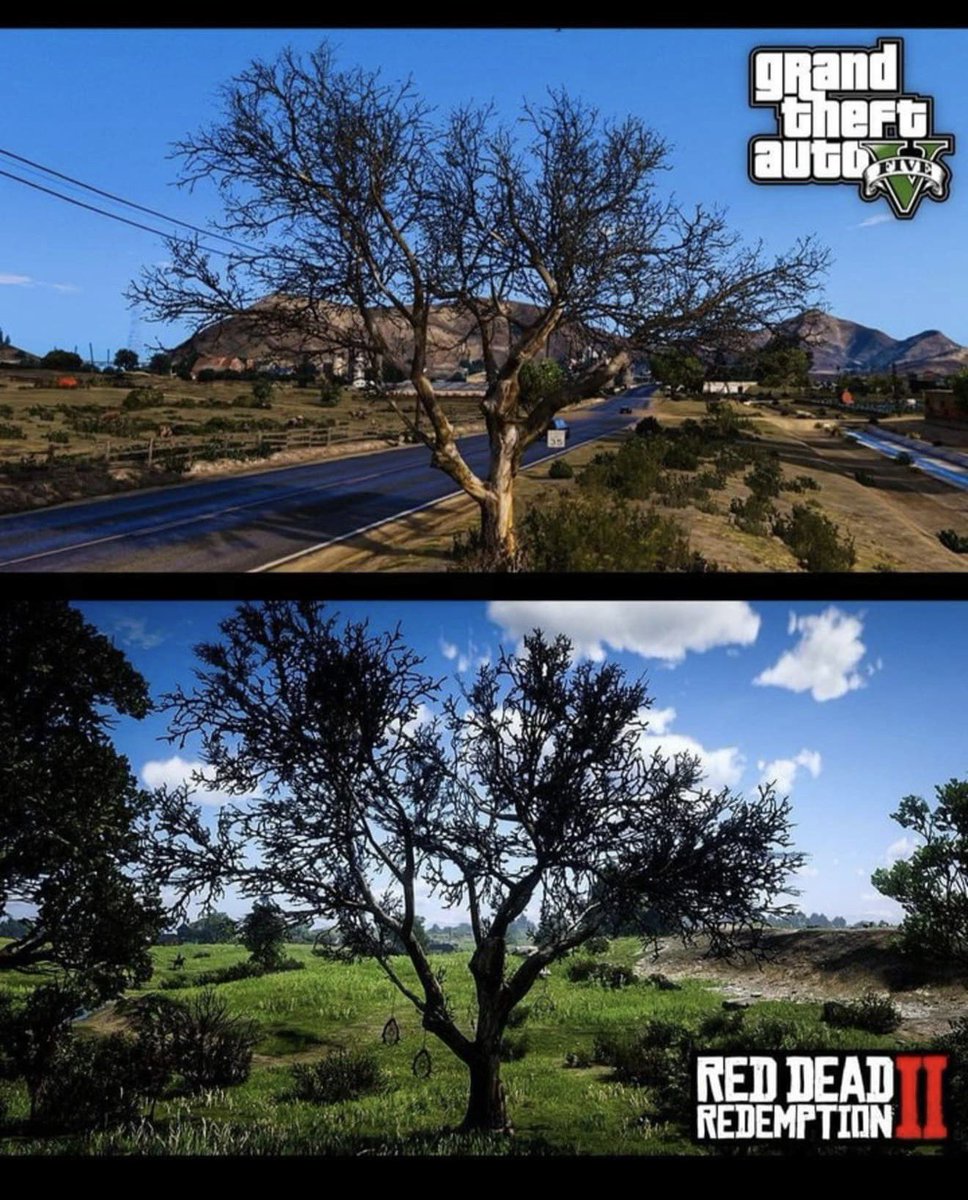 GG |  tweet media