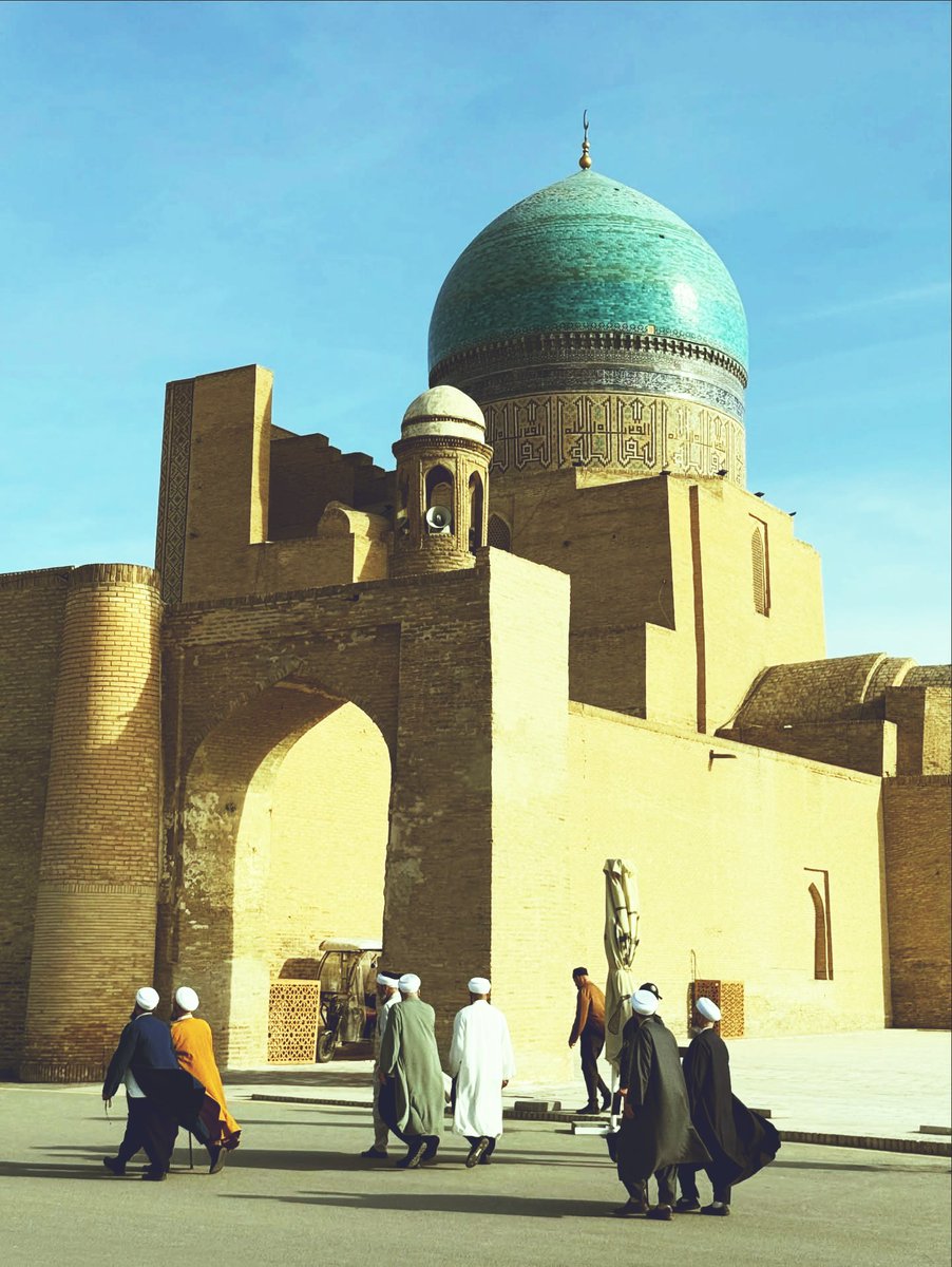 julaibib tweet media