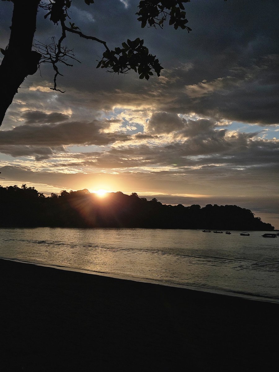 Akshaya Krishnamoorthy tweet media