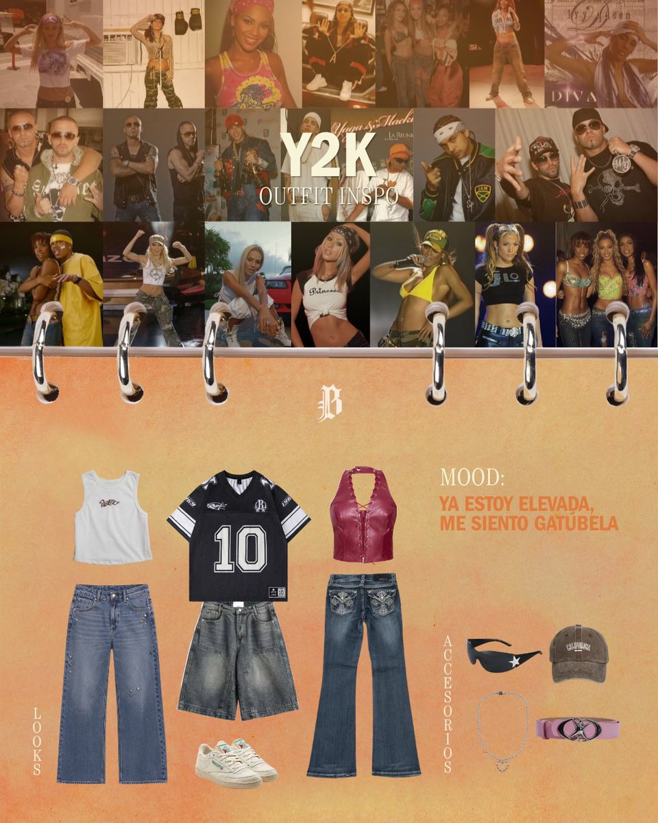 Bichota Records tweet media