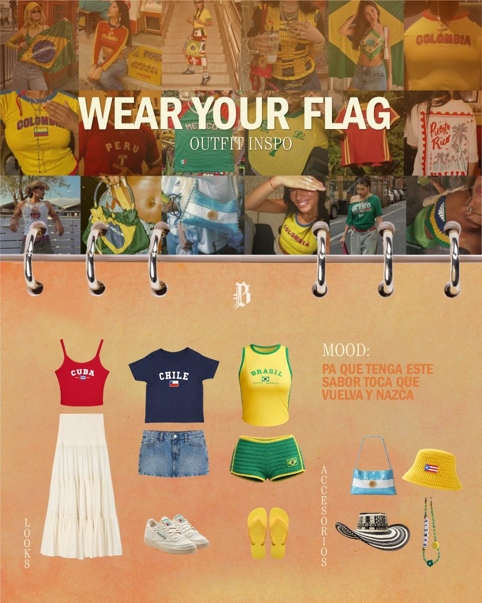 Bichota Records tweet media