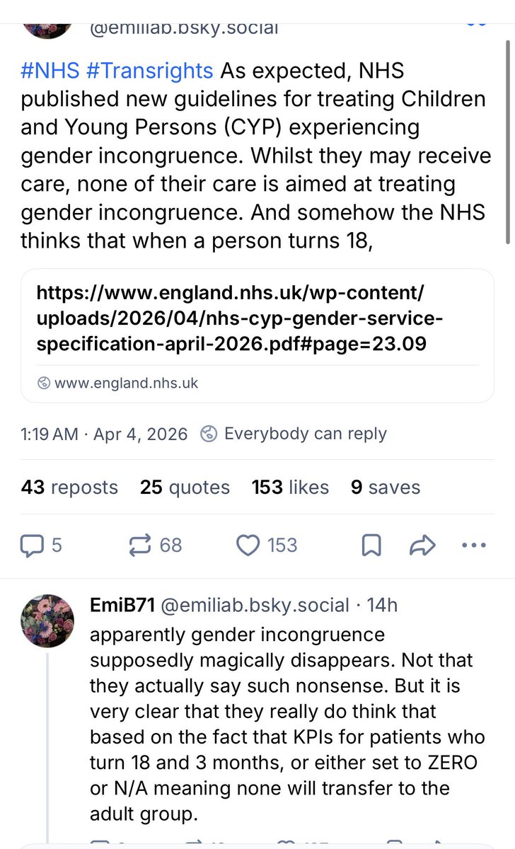 Benjamin Ryan tweet media