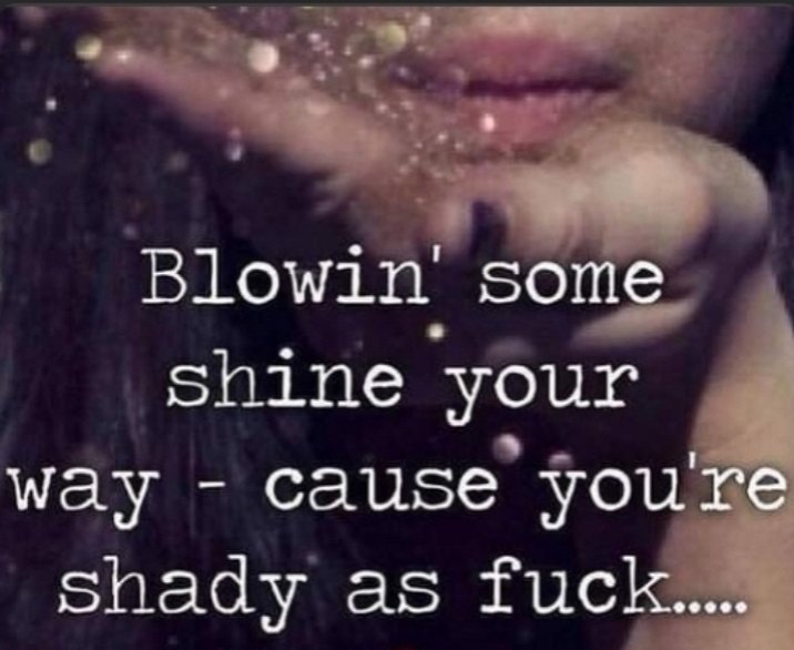 Lisa Bohlman tweet media