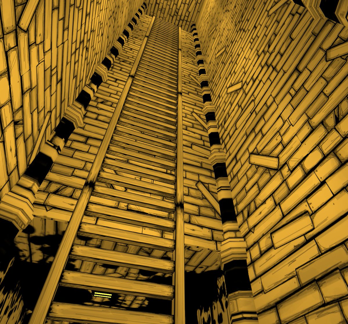 rabbish ♪ tweet media