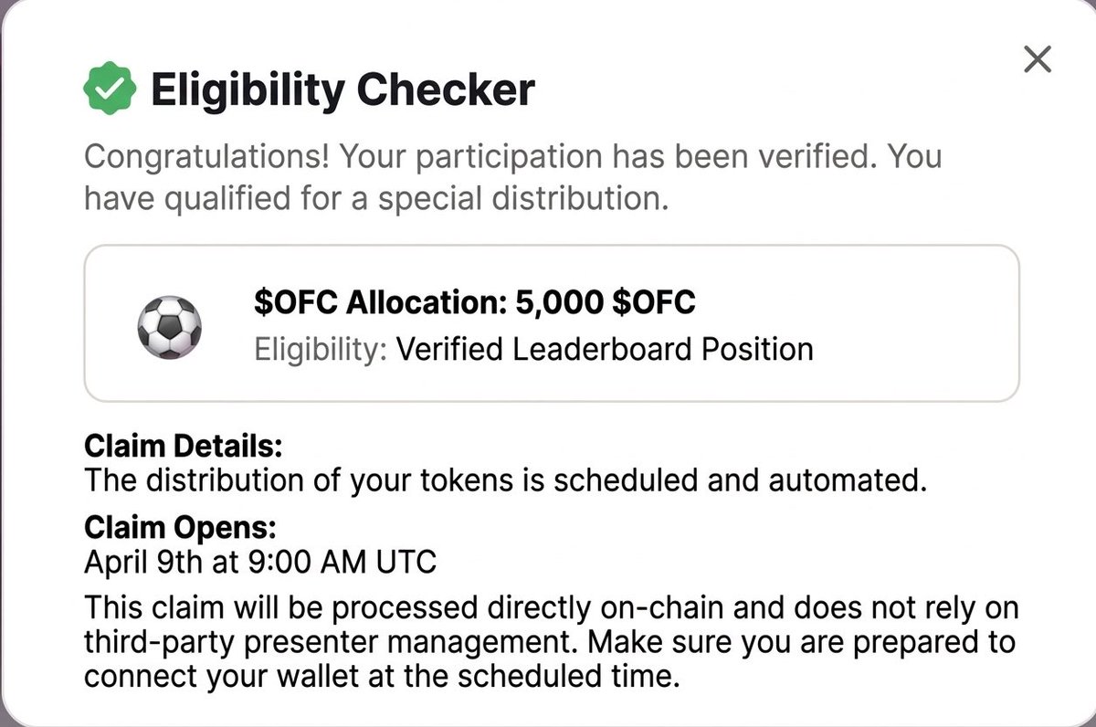 Timeless 😈 tweet media