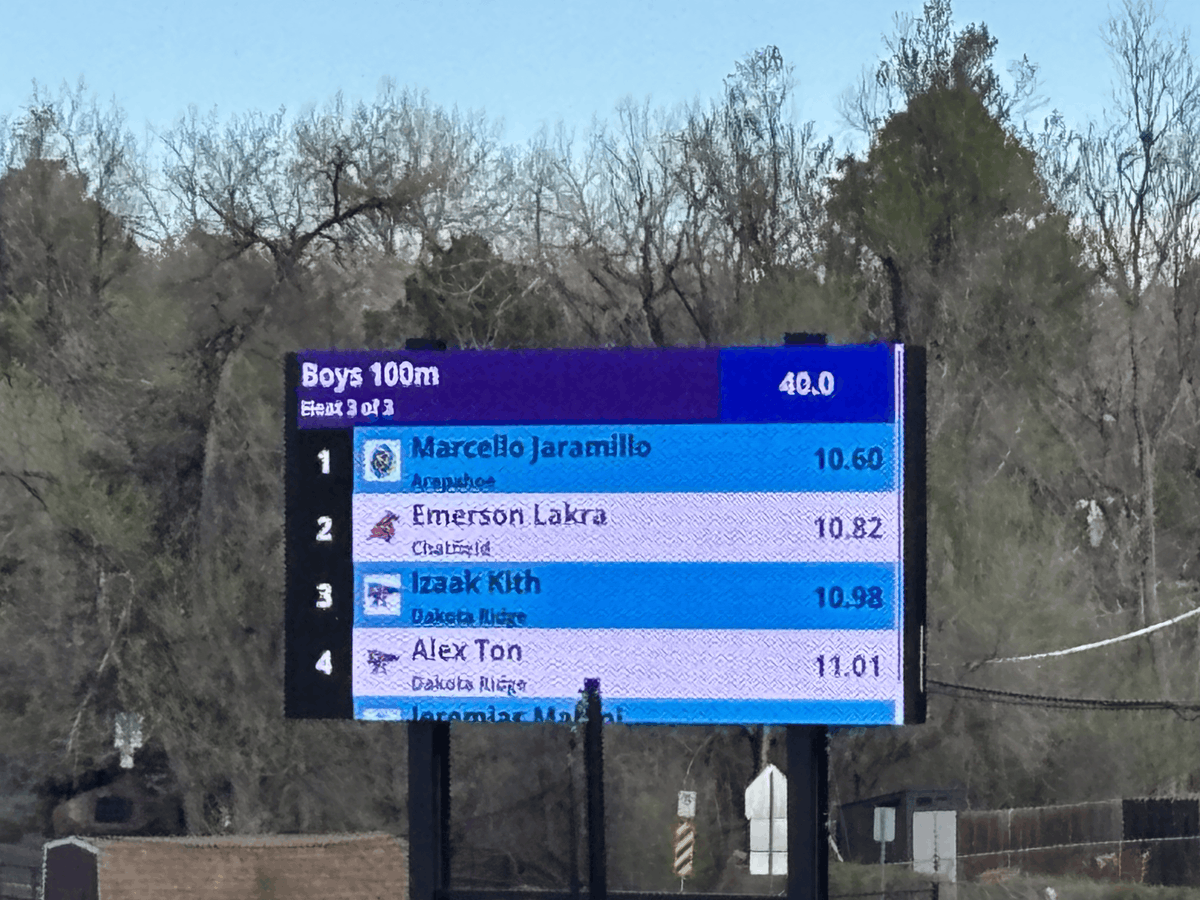 Emerson lakra tweet media