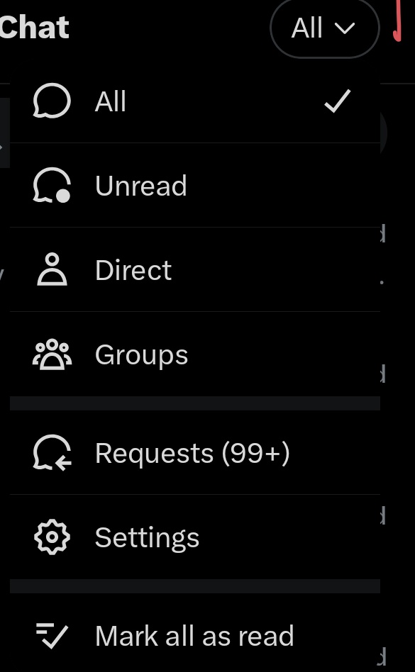 i eat balls tweet media