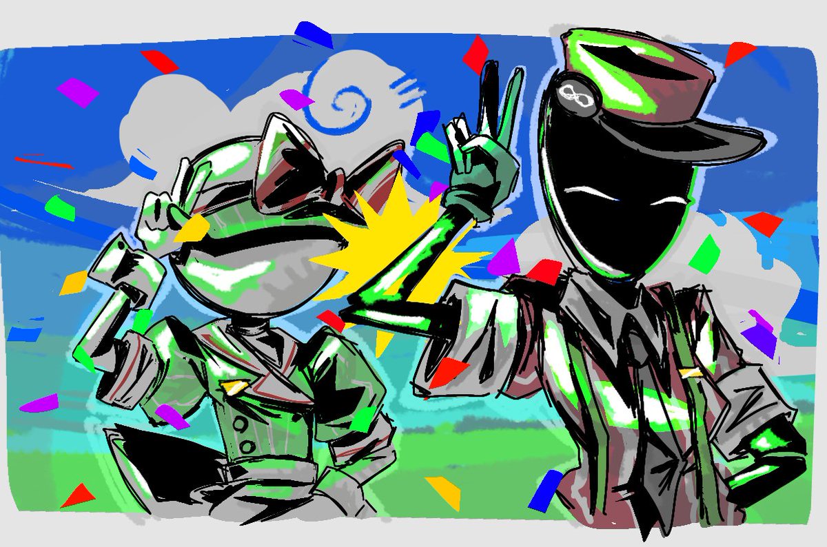 ℝay⋆⁷⁷⁷「o」the one who searches for ideal/truth, 」 tweet media